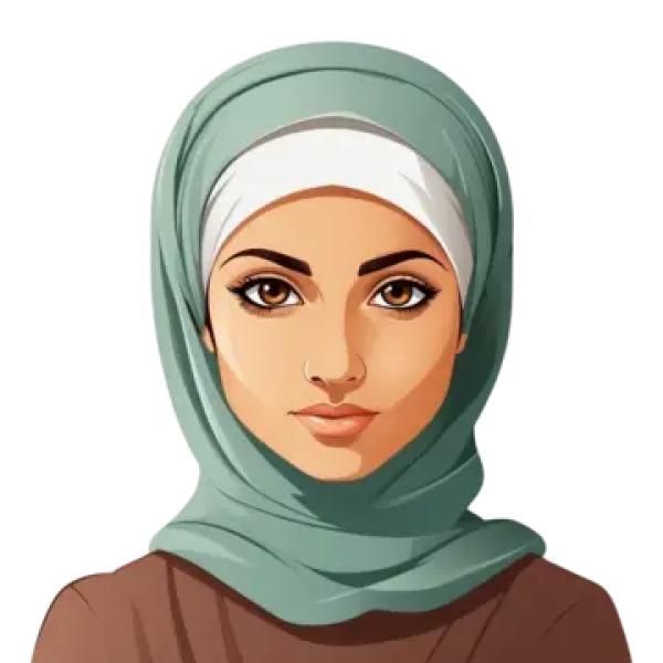 Hijab